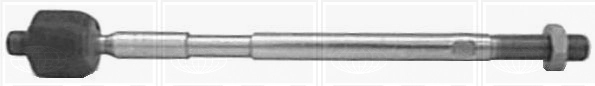 Inner Tie Rod